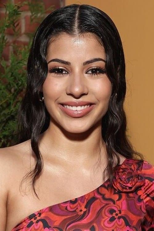 Kyndra Sanchez profile photo