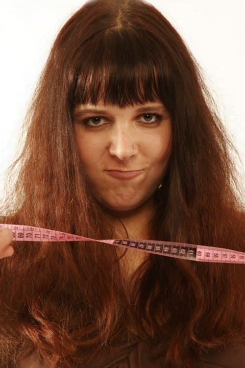 Kateřina Odarčenková profile photo