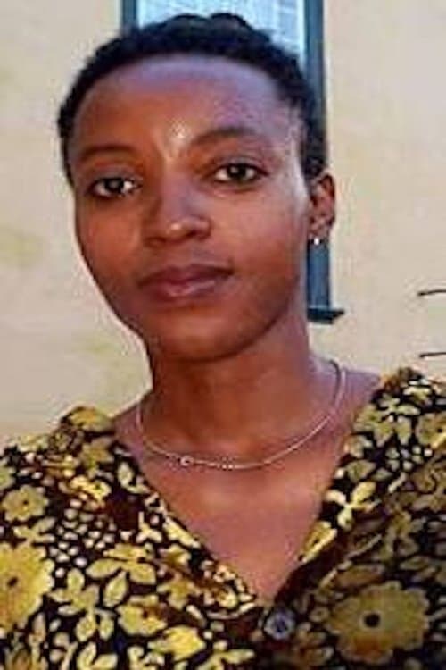 Jocelyn Taylor profile photo