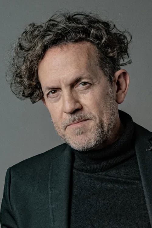 Leo Trento profile photo