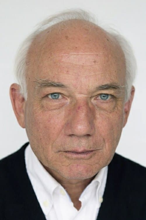 Jean Paul Szybura profile photo