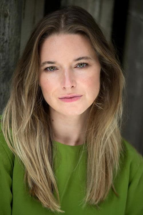 Jessika Mathurin profile photo