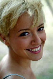 Vera Dragone profile photo