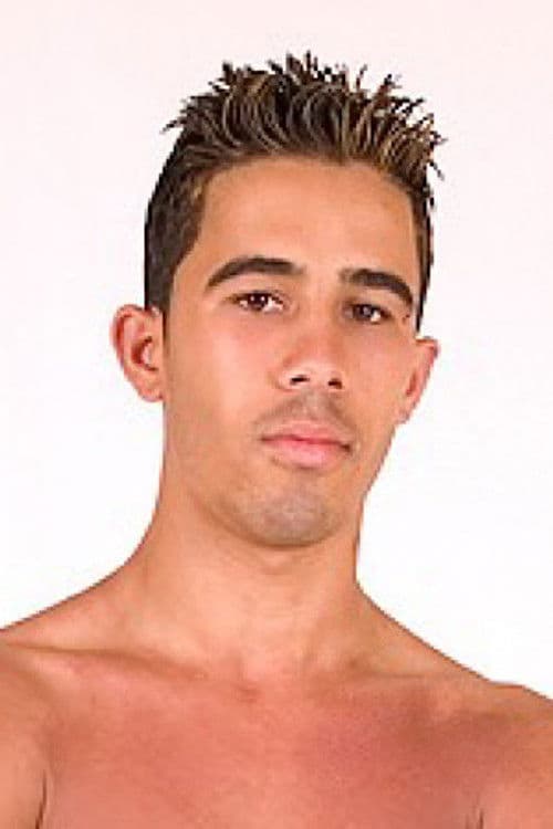 Leo Lolito profile photo