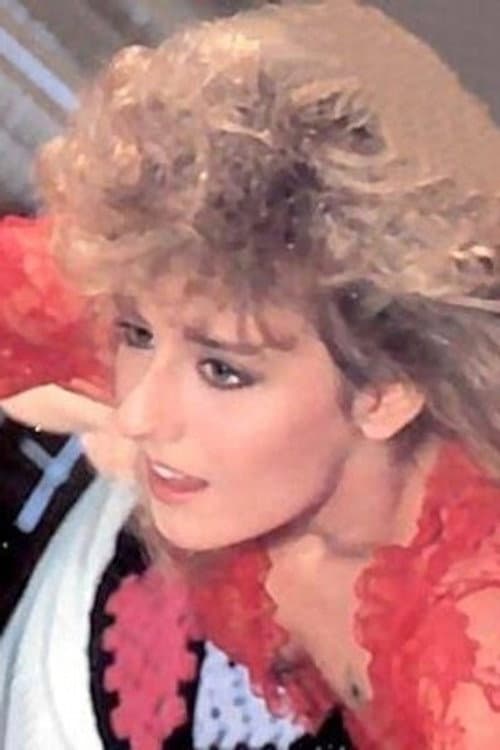 Sherry Moore profile photo