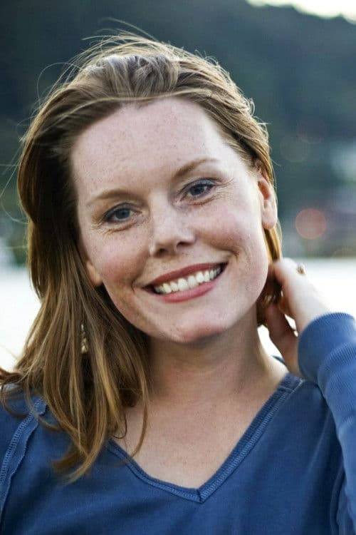 Mercedes Rose profile photo