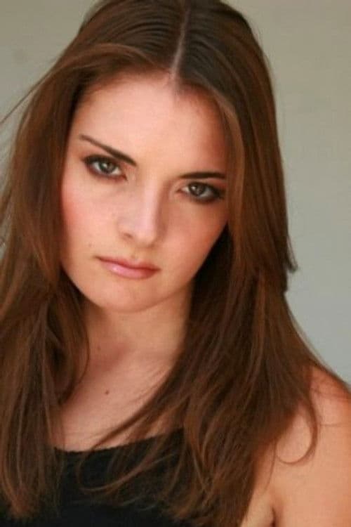 Kristina Plisko profile photo