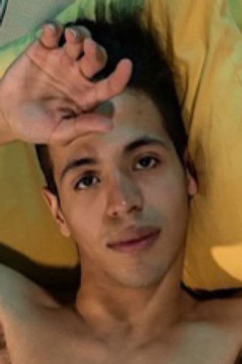 Maykol Park profile photo