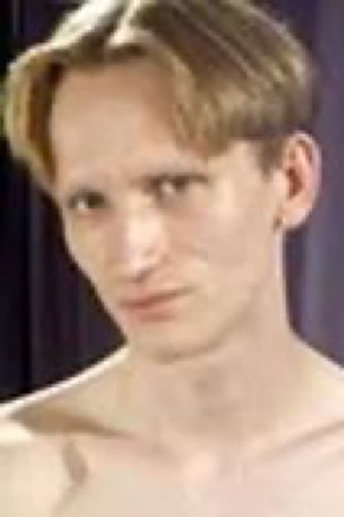 Horst Wieland profile photo