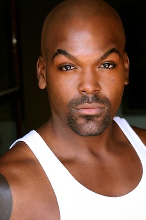 Tionne Williams profile photo