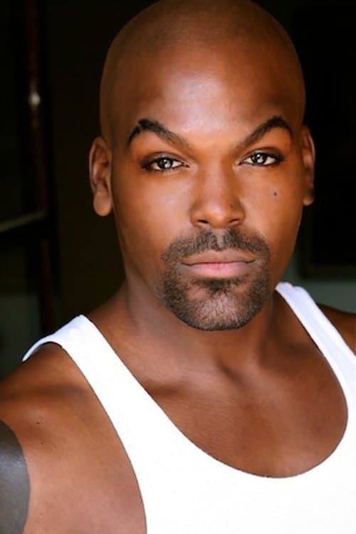 Tionne Williams profile photo