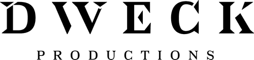 Dweck Productions