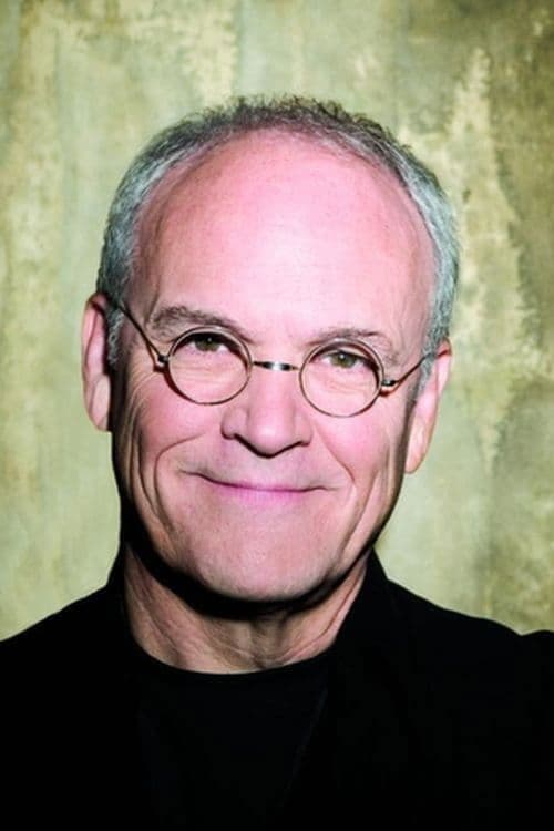 Ian Thomas profile photo