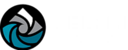 Delphi Films