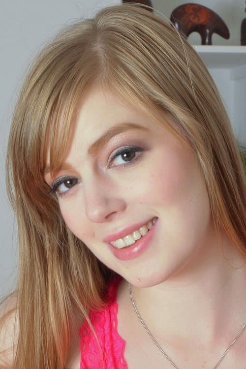 Dolly Leigh profile photo