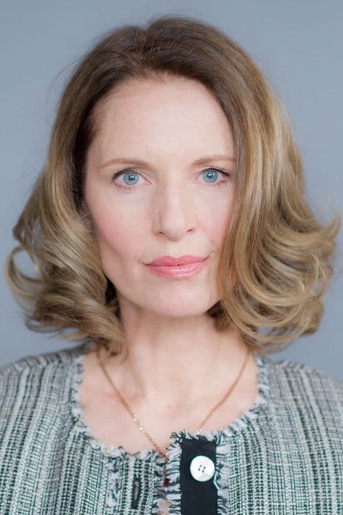 Colette Stevenson profile photo