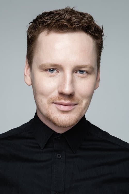 Hendrik Toompere Jr. profile photo