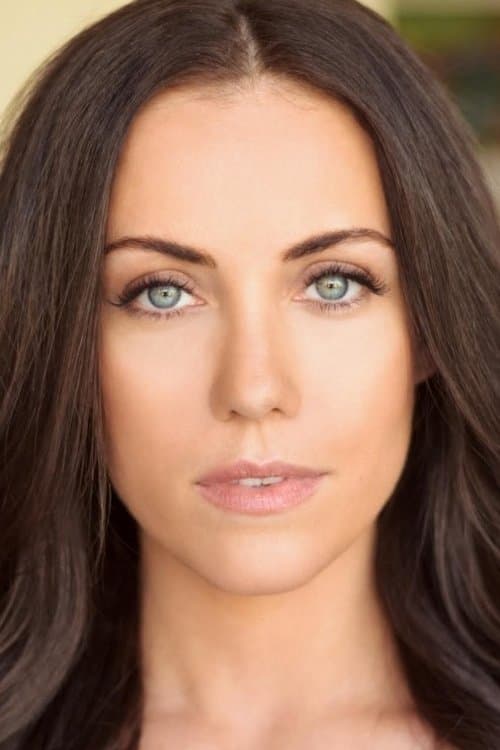 Laura Mitchell profile photo