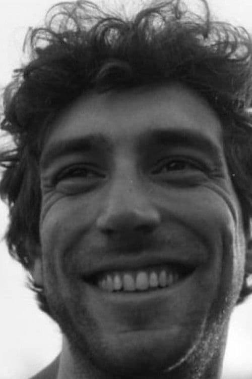 Malak Maatoug profile photo