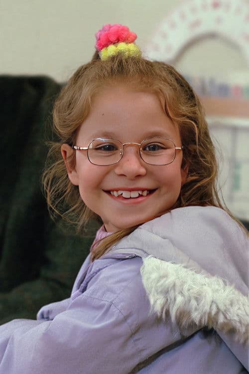 Rozita Erbanová profile photo