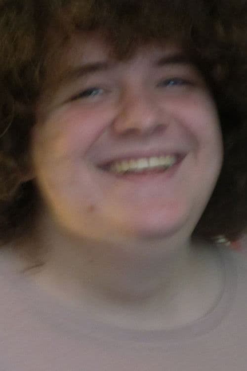 Katie Farrell profile photo