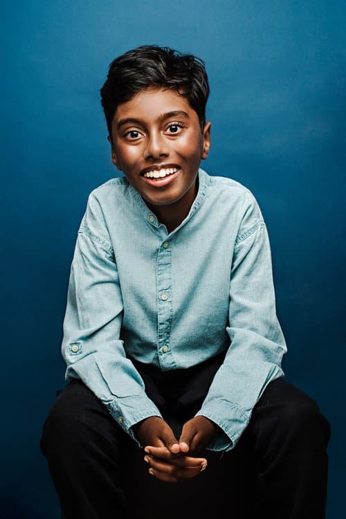 Nylan Parthipan profile photo