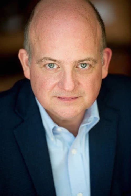 Jeffrey Bean profile photo