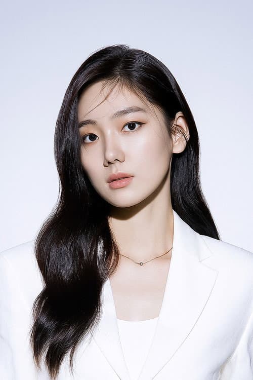 Han Jae-yi profile photo