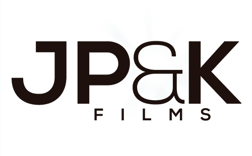 JP&K Films