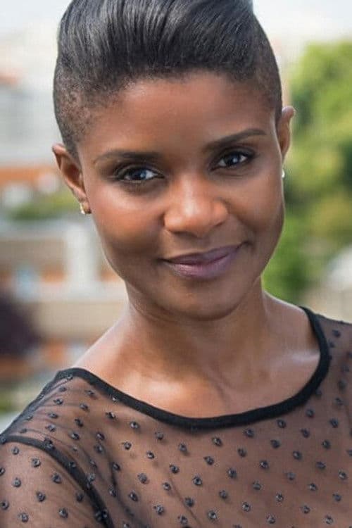 Isabelle Boni-Claverie profile photo