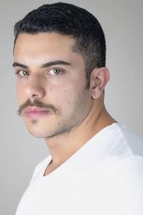 Samuel Simões profile photo