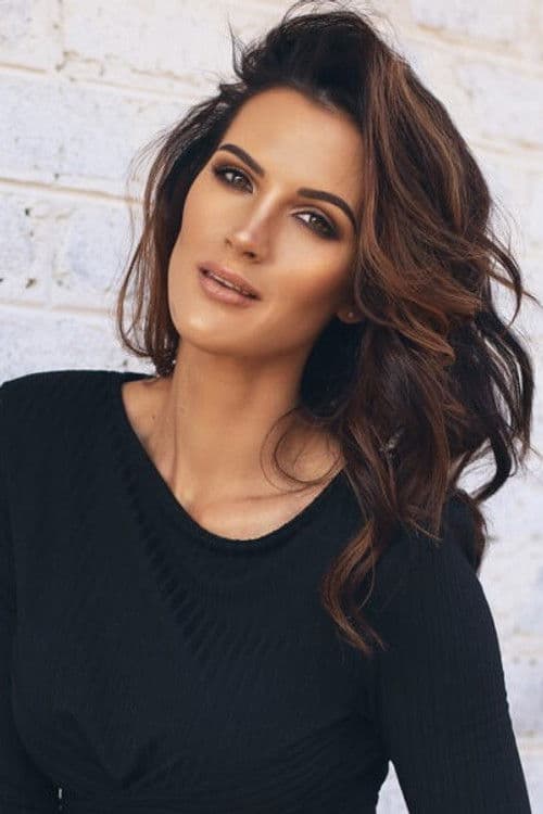 Franja du Plessis profile photo