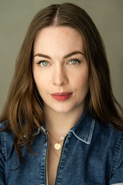 Beth Rylance profile photo