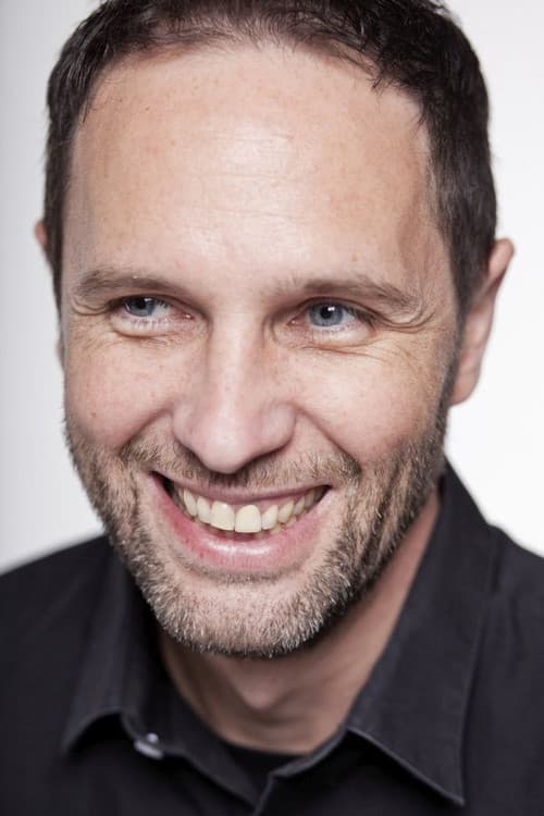 Jan P. Muchow profile photo