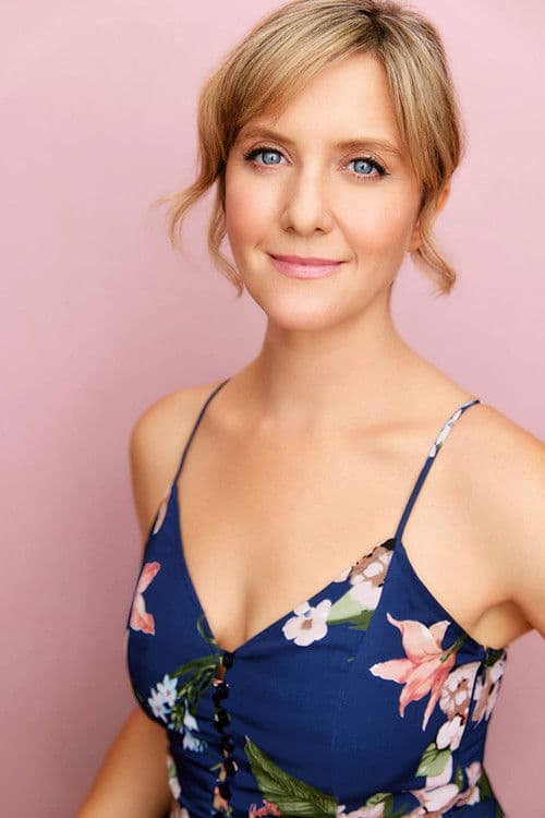 Sheila Joon Azim profile photo