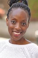 Bwanga Pilipili profile photo