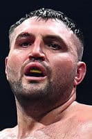 Christian Hammer profile photo