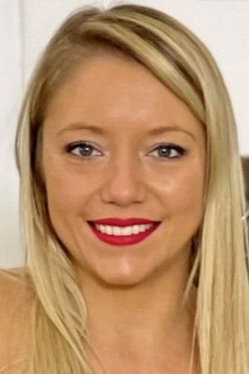 Ashley Morena profile photo