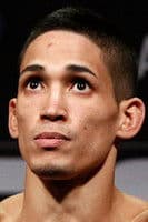 Dustin Kimura profile photo