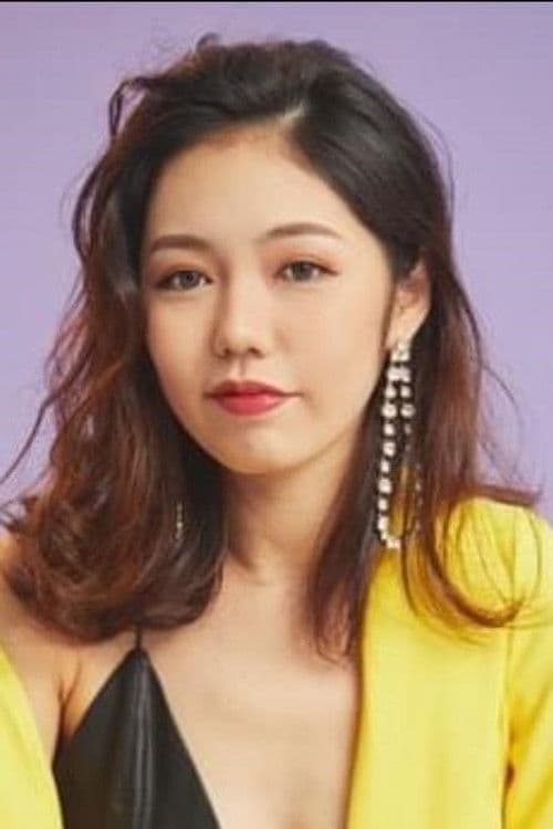 Veracia Yong profile photo