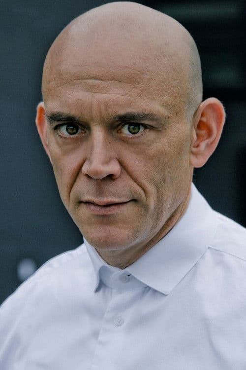 Robert Dölle profile photo