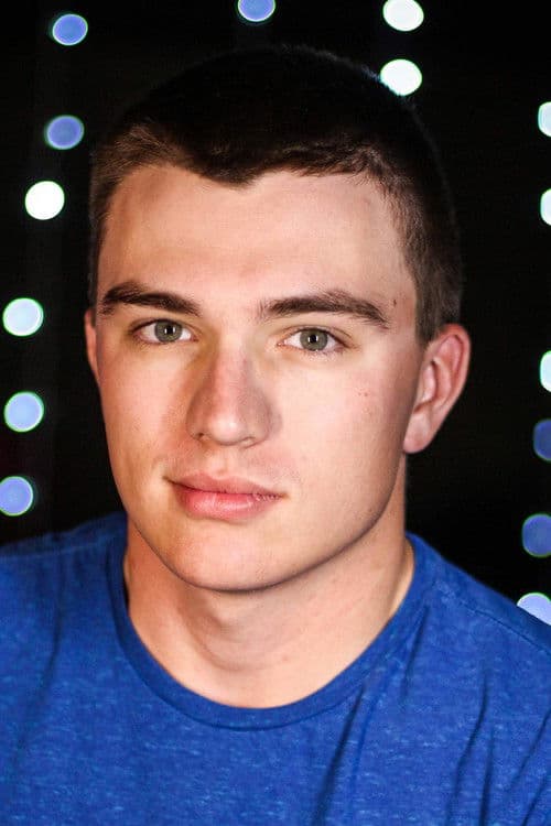 Dakota Morgan profile photo