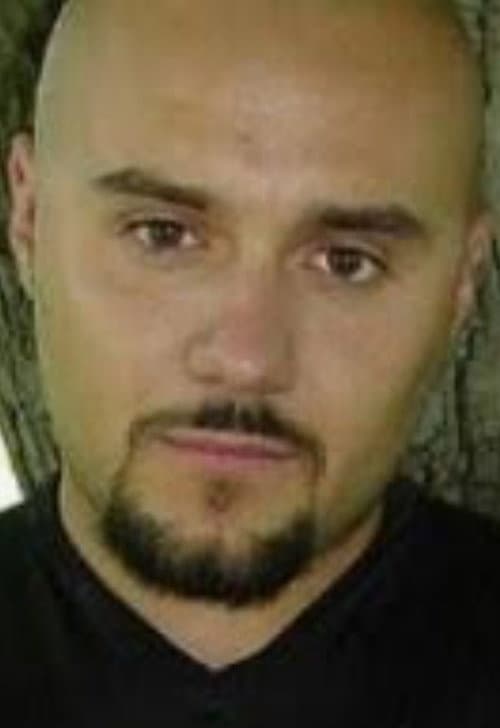 Jan Pivon profile photo