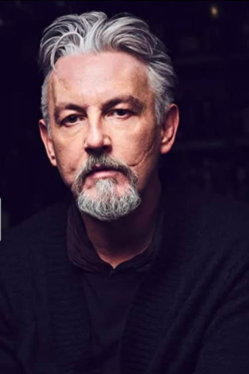 Tommy Flanagan profile photo