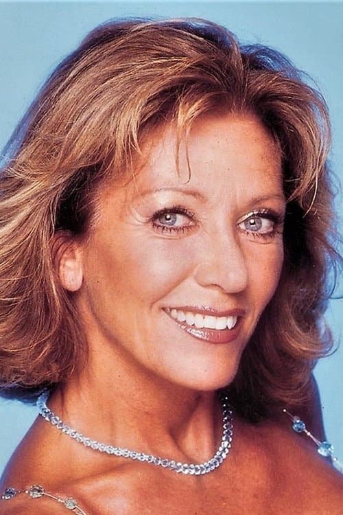 Dorthe Kollo profile photo