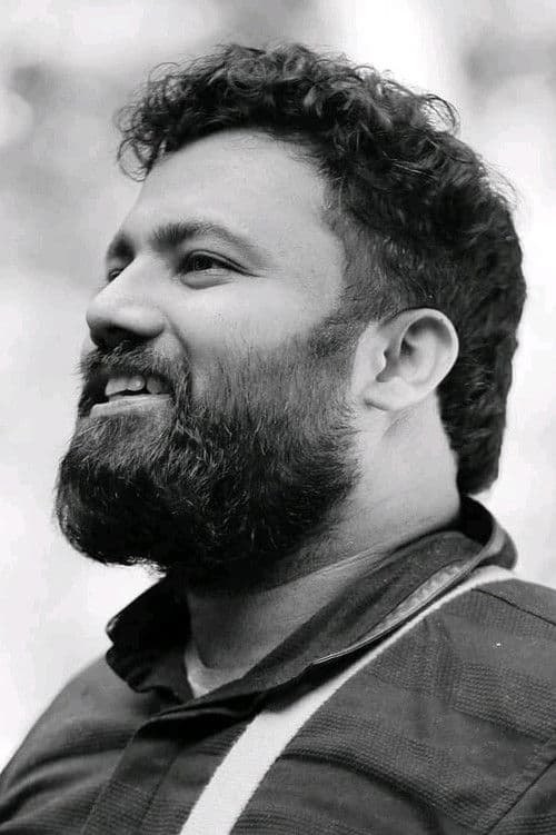 Krishnendu Kalesh profile photo