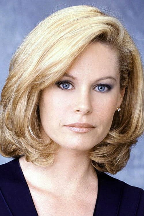 Shannon Sturges profile photo