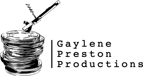 Gaylene Preston Productions