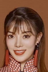 Vera Wan profile photo