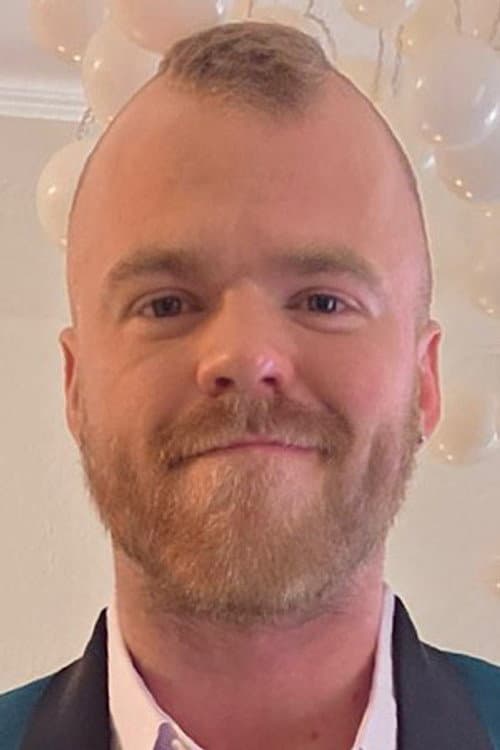 Mason Frost profile photo